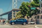 Bentley Bentayga Hybrid 2018 года (WW)